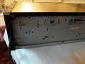 Sansui D290, снимка 6