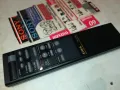 AIWA-AUDIO REMOTE CONTROL-ВНОС SWISS 2303252006, снимка 3