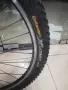 Планински велосипед Forme Sterndale 3.0 – Shimano 24 скорости, 26", снимка 4