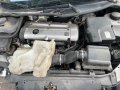 peugeot 206cc 2.0 136 facelift на части пежо 206 цц кабрио, снимка 3