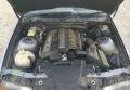 ЧАСТИ- БМВ  Е 36  1990-1998г. BMW 3 Series, седан бензин, 1600куб, 75кW, инжекция, 102kс, 4 врати..., снимка 5