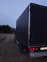 Продавам фургон за sprinter , снимка 9