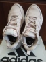 Оригинални маратонки Adidas Strutter 39 1/3 н, снимка 6