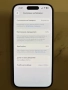 IPhone 15 256GB Pink, снимка 2