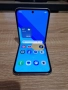 Samsung Z Flip 3, снимка 1