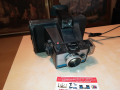 polaroid-germany 2303220834, снимка 4