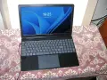 Нов лаптоп 15.6 LED, Intel 4 Core, 8 GB DDR4, 256 GB SSD, снимка 1