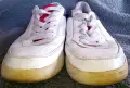 Маратонки Tommy Hilfiger. Hoмер 43, снимка 3