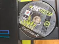 Playstation 2 fat, снимка 2