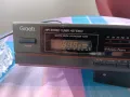 Graetz HST 6900 стерео тунер, снимка 8