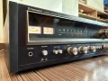 Pioneer SX-5530, снимка 7