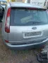 ford focus c max на части, снимка 2