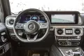 Дигитален километраж Mercedes ML/GL/G class/GLE/GLS LINUX SYSTEM, снимка 2