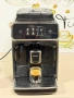 Кафемашина кафе автомат Philips EP2231 с гаранция, снимка 9