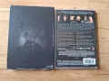 Game of Thrones: Season 1  5 Броя  DVD /промо цена/, снимка 2