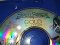 SPELL FORCE GOLD EDITION 1402251401, снимка 5