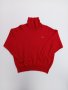 Lacoste Мъжки пуловер, снимка 1 - Пуловери - 44477354
