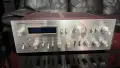 Pioneer SA 8800 Лична колекция, снимка 3