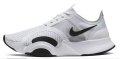 оригинални маратонки  Nike SuperRep Go  номер 35,5-36, снимка 2