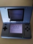 Nintendo DS NTR-001 с блед горен дисплей , снимка 1