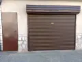 Дава се Гараж под наем, снимка 2