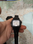 Casio G-Shock GLS-5600CL-1 Low temp LCD часовник, снимка 1 - Мъжки - 44146299