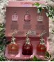 Jean Paul Scandal-луксозен подаръчен сет, снимка 1 - Дамски парфюми - 41872950