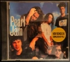 Pearl Jam CD дискове - неофициални матрични, снимка 6
