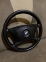 Волан за BMW E46 , снимка 1