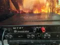 FBT - AX52 Power amplifier италианско стъпало , снимка 10