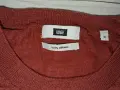 2 броя - POLO Ralph Lauren (L) и WE Fashion (XL) мъжки пуловер  мерино 100% Merino Wool , снимка 9