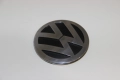 Емблема заден капак VW Passat B6 комби (2005-2011г.) 3C9853630 / 3C9 853 630, снимка 3