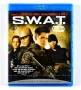 Блу Рей S.W.A.T. Специален отряд Blu Ray, снимка 1