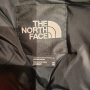 the North Face retro 1996 700, снимка 2