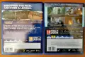 игри PS4 (Playstation 4), снимка 3
