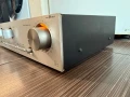 Luxman L-215, снимка 4