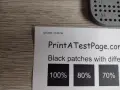 3v1 Printer HP LaserJet M234d, снимка 3