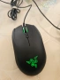 LED лента за монитор и мишка на RAZER, снимка 4