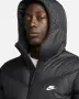 Nike Windrunner - L Размер Оригинално, снимка 3