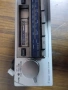 Ретро авто радиокасетофон AIWA, снимка 2