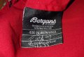 Bergans Anorak , снимка 11