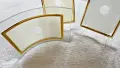 Комплект от 3 бр. рамки за снимки - ИЗГОДНО !!!, снимка 2