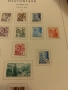 Германия Френска зона 1947 г MNH., снимка 6