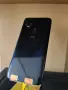 Zte Blade V2020 128GB, снимка 5