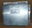 Mercedes Benz  ESP + BAS  Модул 031 545 07 32  Q01 , снимка 1