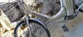 Ел велосипед Primavera , снимка 3
