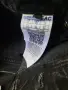 Guess дамски дънки , снимка 5