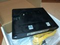 ROUTER 4G A1 1809231358, снимка 6