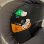 Детско столче за кола Be Safe Izi Up X3, 15-36 kg, снимка 5