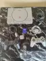 Sony Playstation 1 , снимка 1